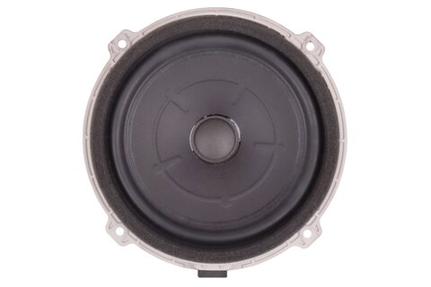Reproduktor dveří (L=P, P=Z) 96330G3000