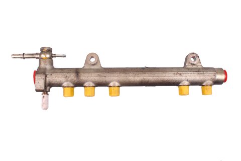 Vstrekovacia vysokotlaková lišta RAIL 46817523