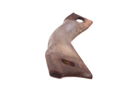 Držák výfuku 06F253197F