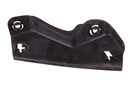 Držák předního nárazníku levý 3C0807505