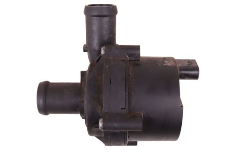 Prídavné vodné čerpadlo 5Q0965567