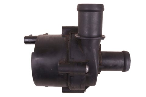 Prídavné vodné čerpadlo 5Q0965567