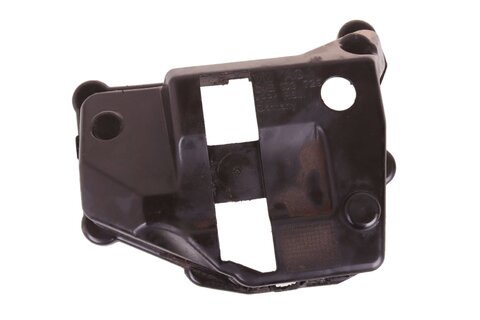 Kryt odlučovača oleja 04E103729