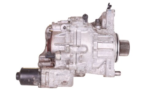 Přední diferenciál 4740024000