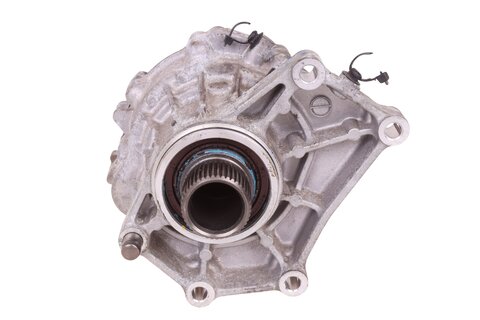 Přední diferenciál 4740024000