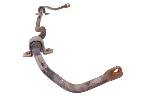 Stabilizátor přední 22mm 4x4 3C0411303R