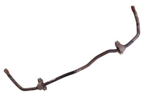 Stabilizátor přední 22mm 4x4 3C0411303R