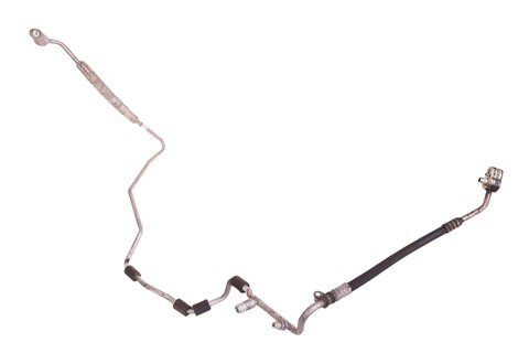 Hadica klimatizácia 3C0820741AH