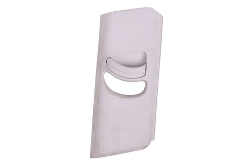 Panel B stĺpika horný pravý (liftback) 5E0867244AY20