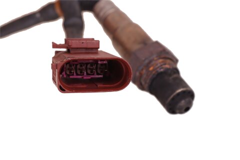 Lambda sonda 06F906262AF