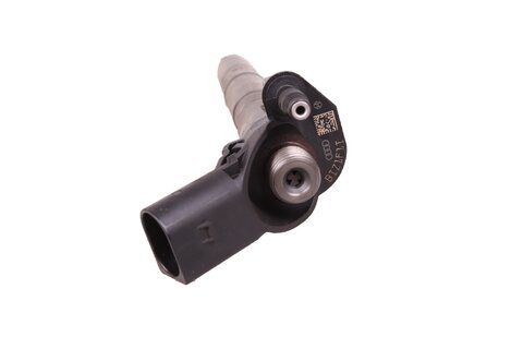Vstřikovací tryska 059130277AJ