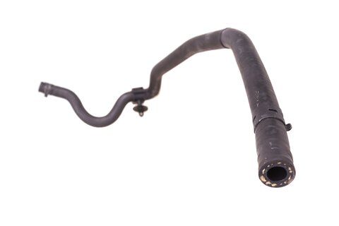 Hadice vody k EGR ventilu 3C0122449N