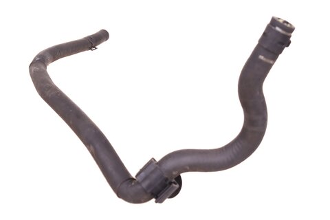 Hadice vody k EGR ventilu 3C0122449N