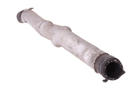 Hadice topení 3C0121157AE