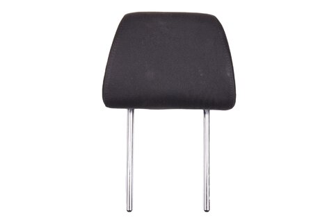 Opierka hlavy predná (látka) onyx 3T0881921PP77