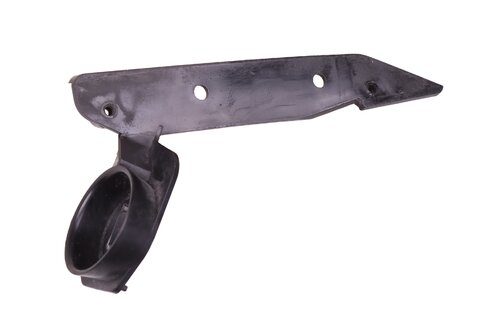 Držák předního nárazníku boční vnější levý 51117058447