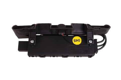 Čidlo ultrazvukové alarmu - 1Z0951171