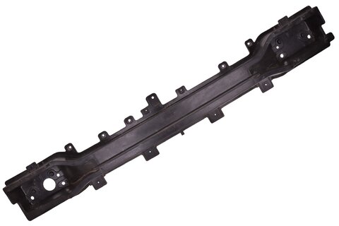 Výztuha zadního nárazníku (hacthback) 86631S0000