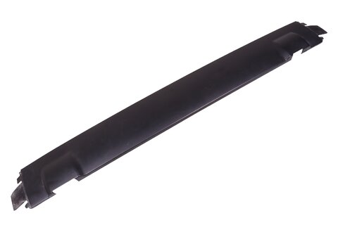 Vnitřní obložení pátých dveří horní combi 51497119051