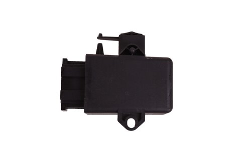 Relé vyhrievanie sedadiel 1K0959772