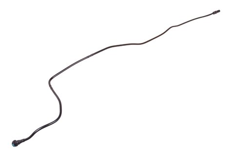 Palivové potrubí přívodní vedení NAFTA 16126765745