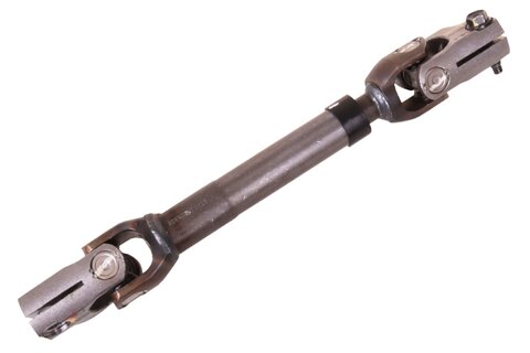 Kloub sloupku řízení 56400S0000