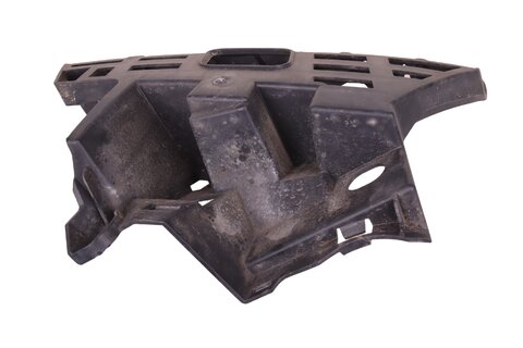 Držák předního nárazníku levý 5J0807055