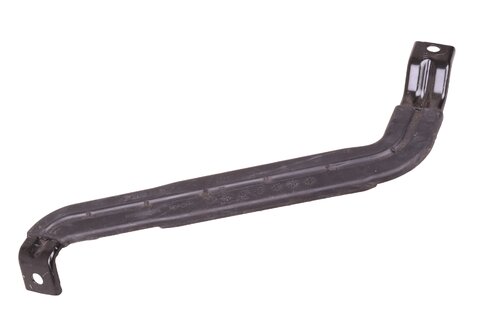 Držák autobaterie 61217549425