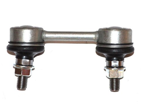 Tyčka stabilizátora zadnej 4x4