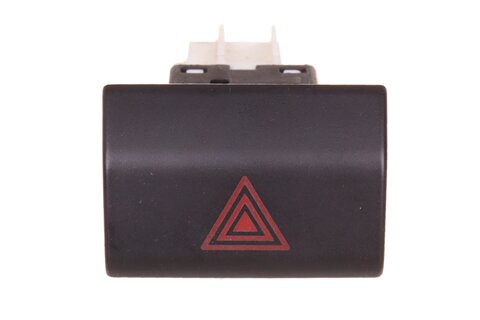 Tlačítko varovných světel 3T0953235A