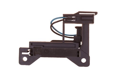 Řídící jednotka pro otevírání pátých dveří 3T0959121A