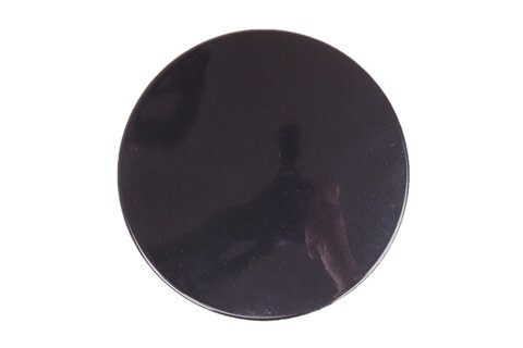 Dvířka palivové nádrže kombi 13279859