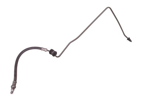 Vedenie spojkového valca 21526864475