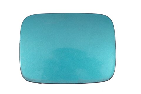 Dvierka nádrže combi