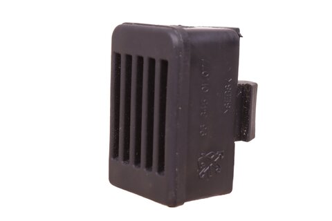 Přihrádka středového tunelu na mince 7588VC