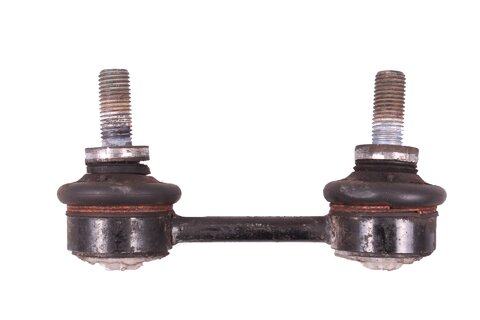 Tyčka stabilizátora zadnej 4x4