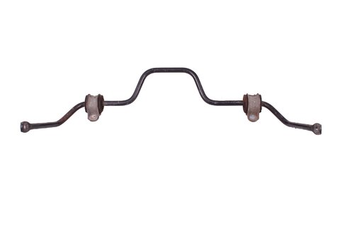 Stabilizátor zadnej 4x4