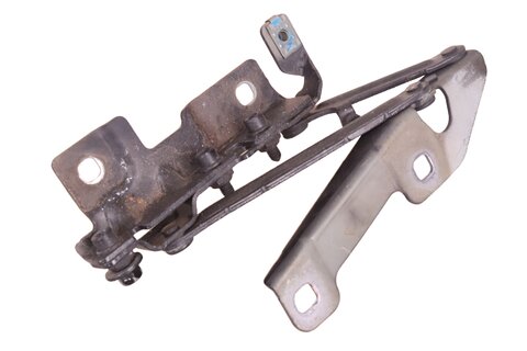 Pant kapoty pravý 12841601