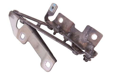 Pant kapoty levý 12841600