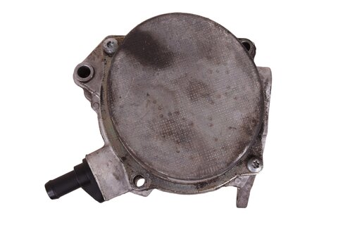 Podtlakové čerpadlo 06H145100AB