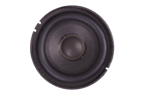 Reproduktor handsfree (65136938657