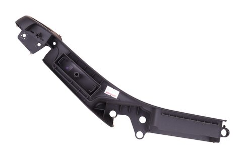 Krytka madla zadních pravých dveří 4E0959528A