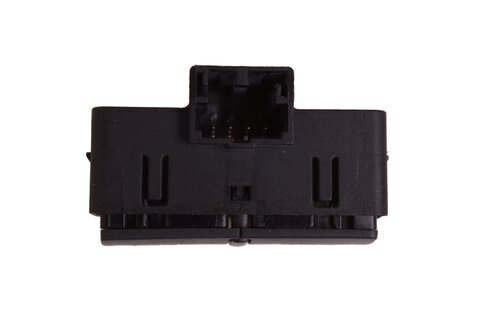 Tlačítko nádrže a kufru 4E0959831