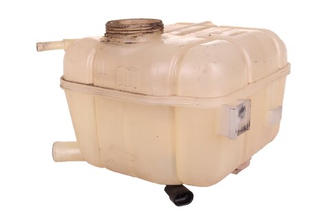 Expanzní nádobka chladící kapaliny 13220124