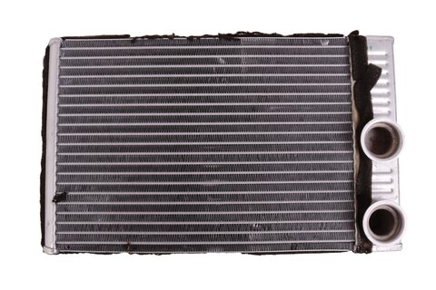 Chladič klimatizace (kondenzátor) 13263329