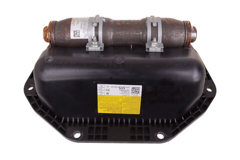 Airbag spolujezdce 20955173