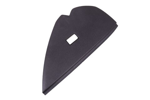 Boční kryt palubní desky pravý 2GA858248A