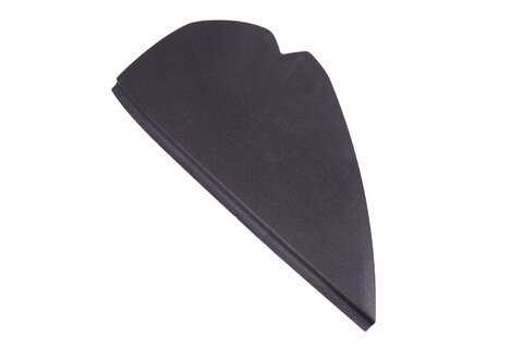 Boční kryt palubní desky levý 2GA858247A