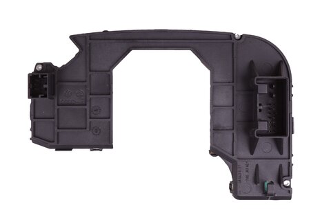 Elektronický modul pro přepínače pod volantem 4E0953549A
