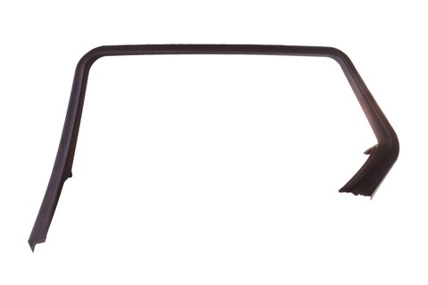 Lišta zadního okna pravá vnitřní 13284151